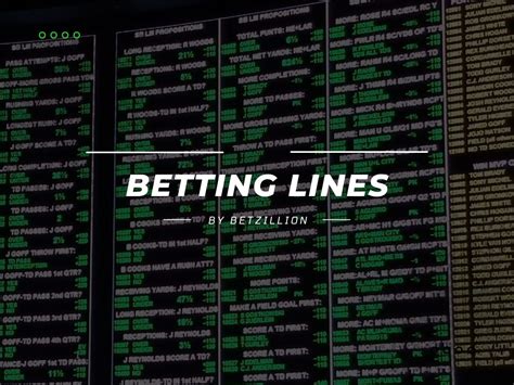 what is su in betting|what is betting line.